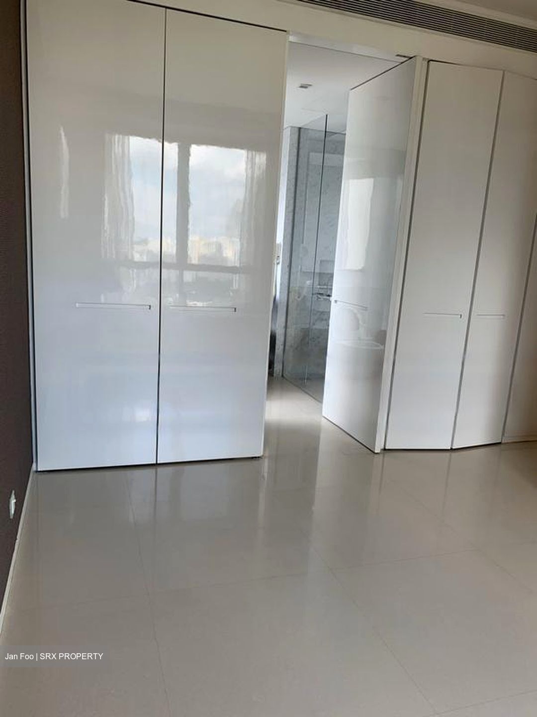 Scotts Square (D9), Apartment #473037081